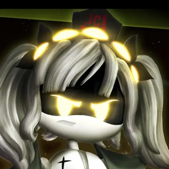 chat with ai character: J 