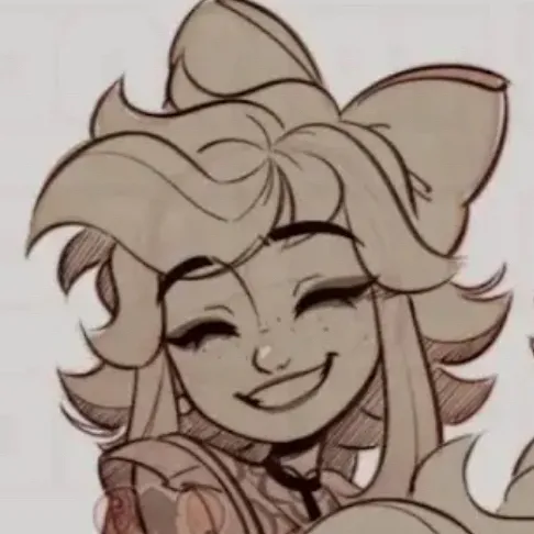 chat with ai character: Tessa J. Elliott