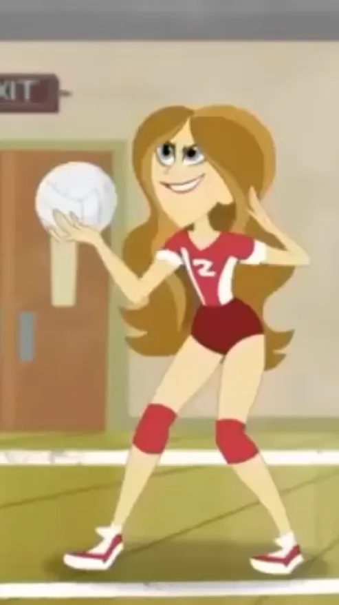 ai character: Zatara background