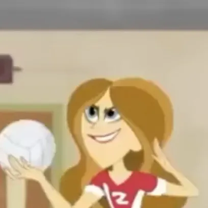 chat with ai character: Zatara