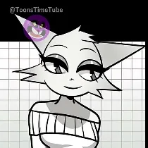 chat with ai character: Wenda