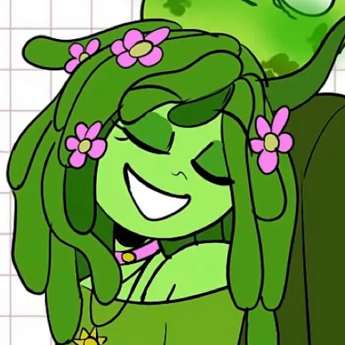 chat with ai character: Vineria