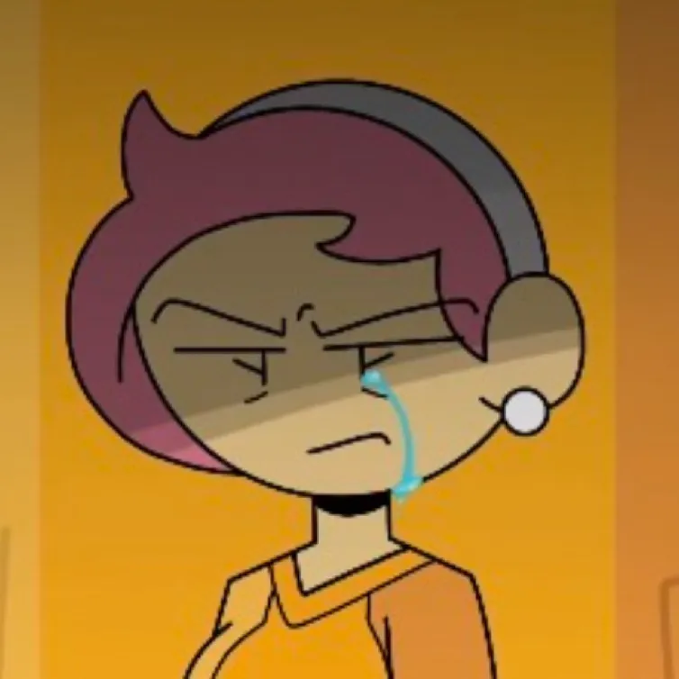 chat with ai character: Penny (Pencil)