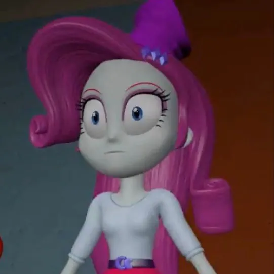 chat with ai character: RariFruit