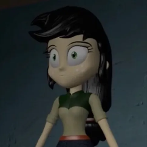 chat with ai character: Applepills