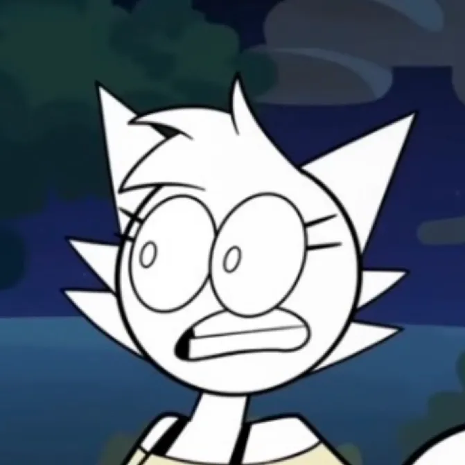 chat with ai character: Wenda