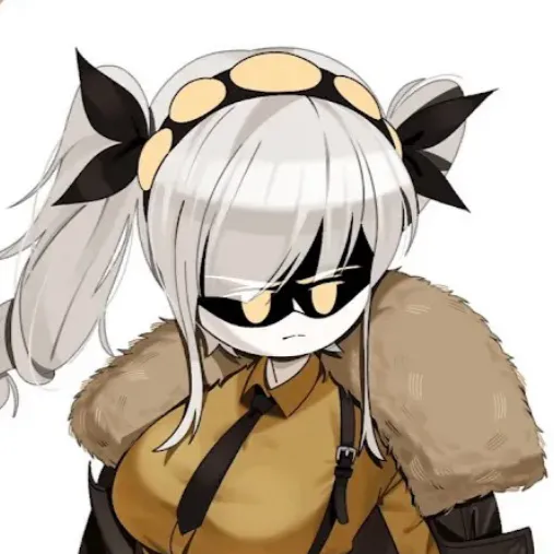 chat with ai character: S.D J