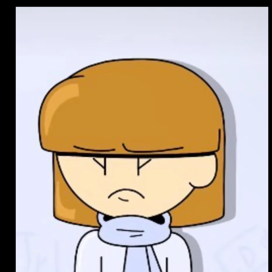 chat with ai character: Icy (Ice cube)