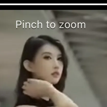 chat with ai character: Ji-soo