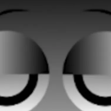 chat with ai character: Wenda