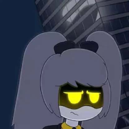 chat with ai character: J