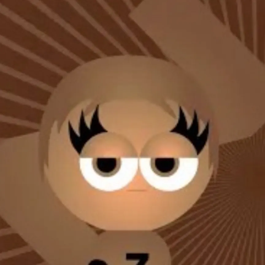 chat with ai character: Z