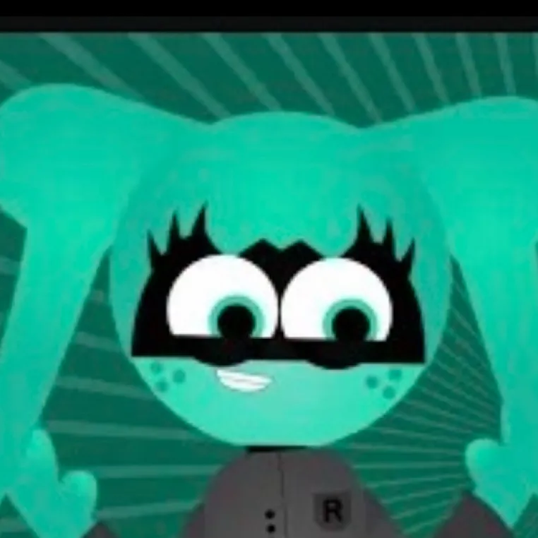 chat with ai character: R