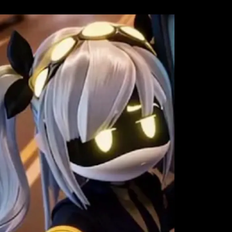 chat with ai character: S.D J