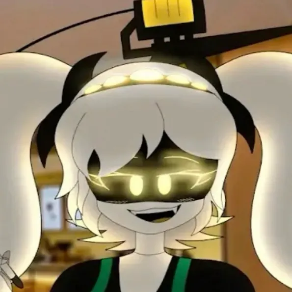 chat with ai character: J (At Starbucks)