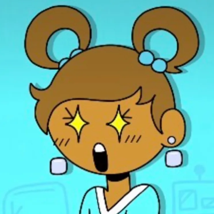 chat with ai character: Brittany (brace)