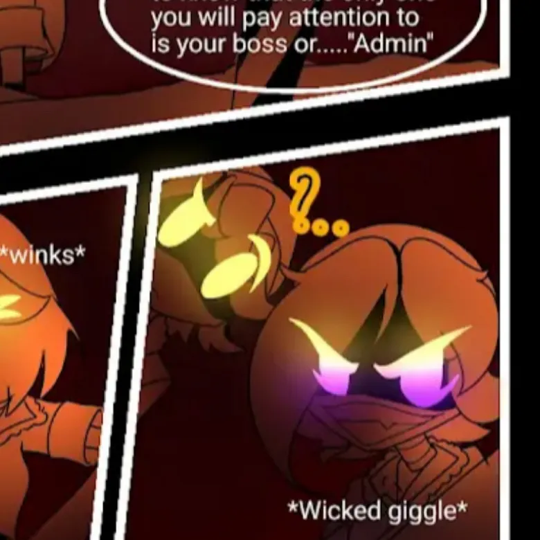 chat with ai character: MD after episode 8