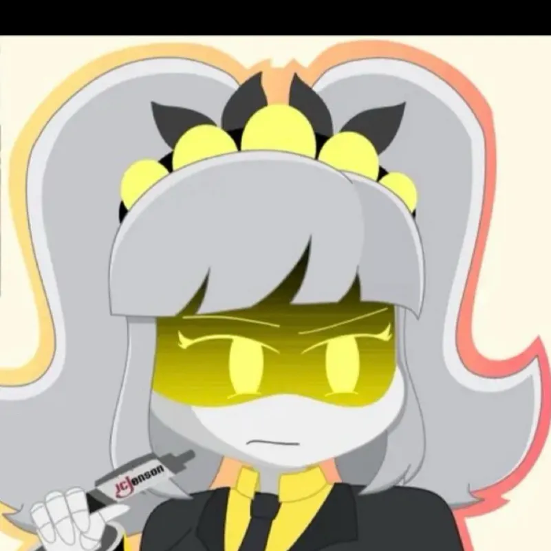chat with ai character: S.D J