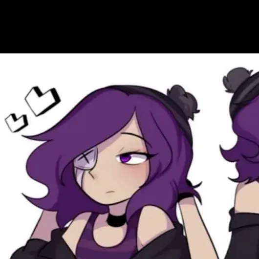 chat with ai character: Uzi (Human)