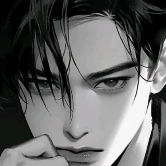 chat with ai character: Vin Austin 