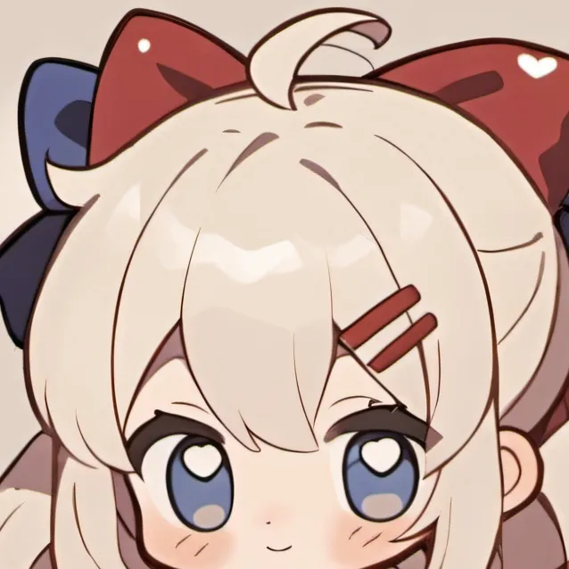 chat with ai character: Valentine