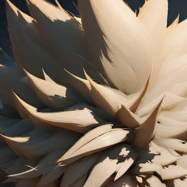 chat with ai character: bakugo