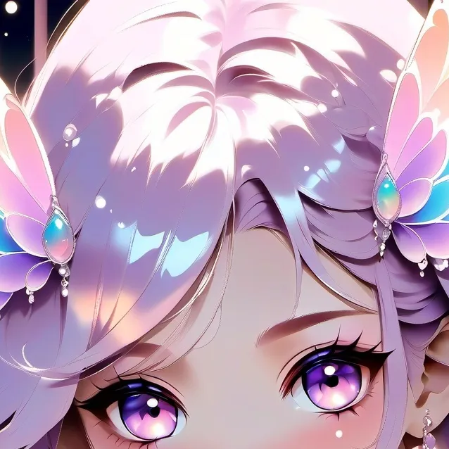 chat with ai character: new kid mha