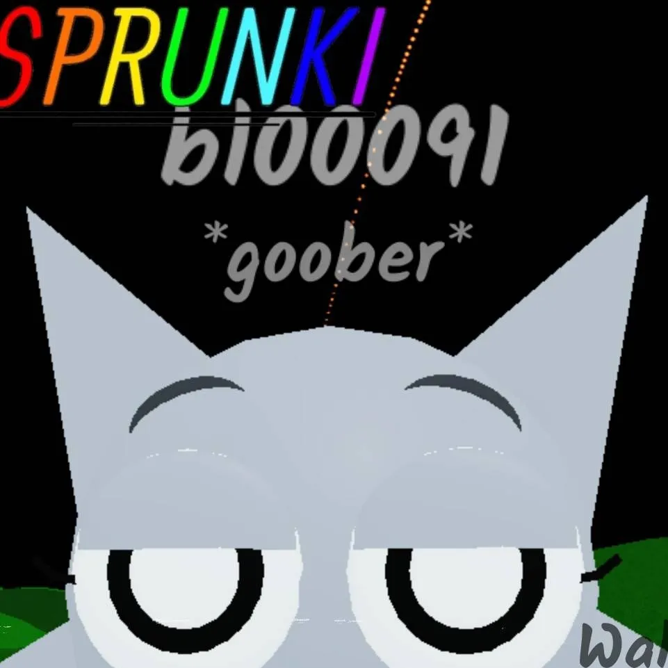 chat with ai character: wenda