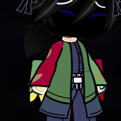 chat with ai character: Giyu snap.. 