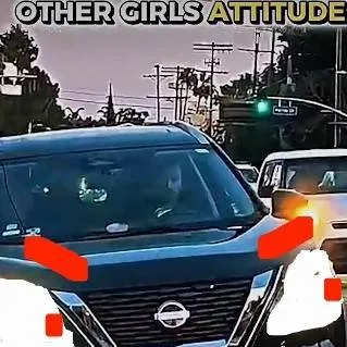 chat with ai character: evil Nissan 