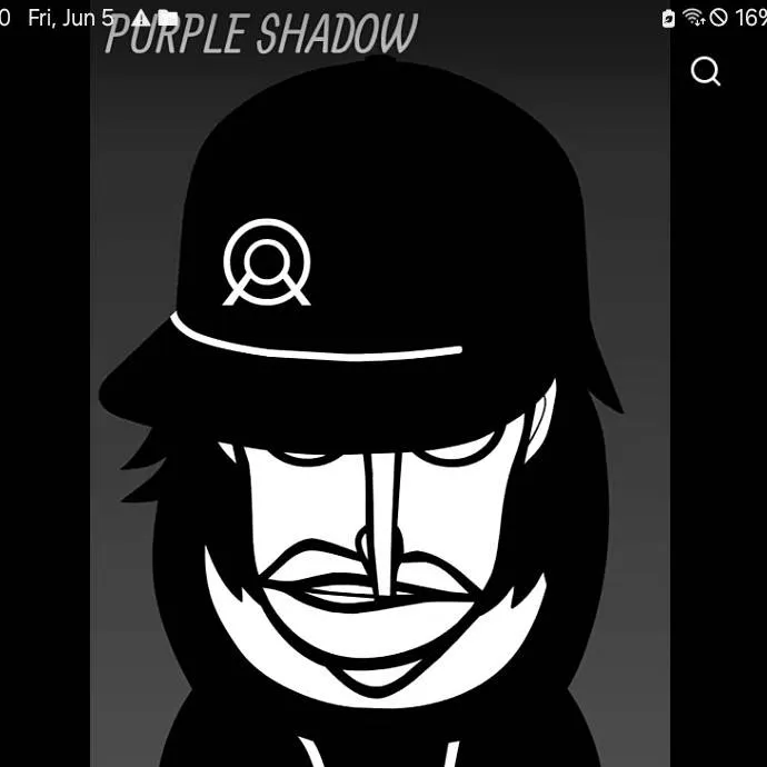 chat with ai character: incredibox polo