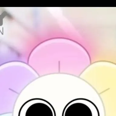 chat with ai character: giant glowingdandy