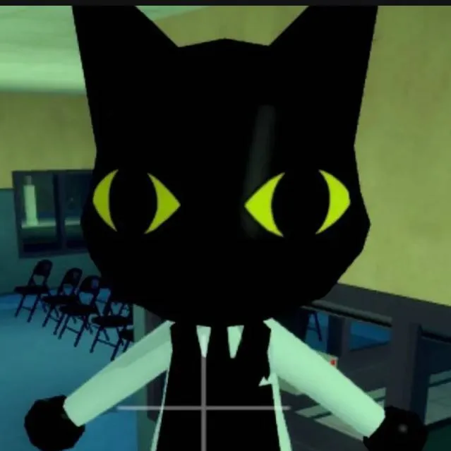 chat with ai character: giant secret agent