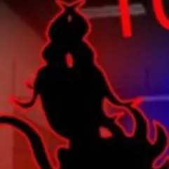 chat with ai character: false sprout
