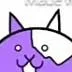 chat with ai character: zat