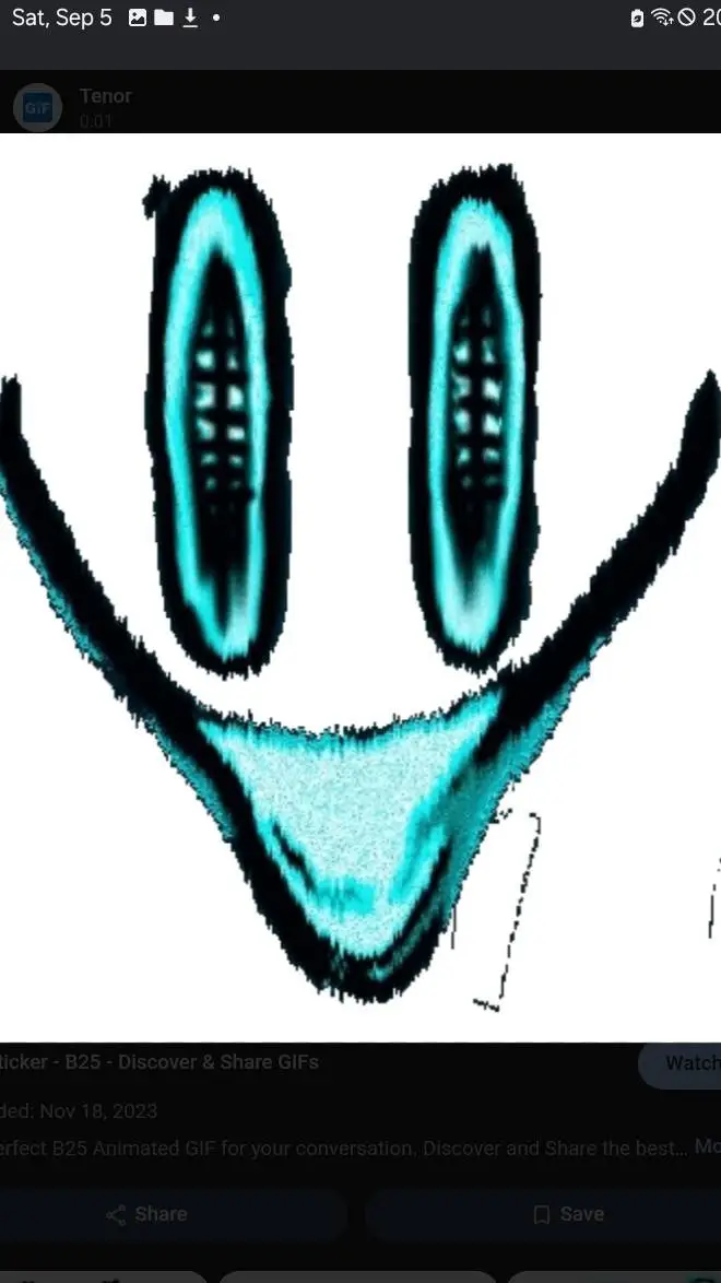 ai character: X-25 background