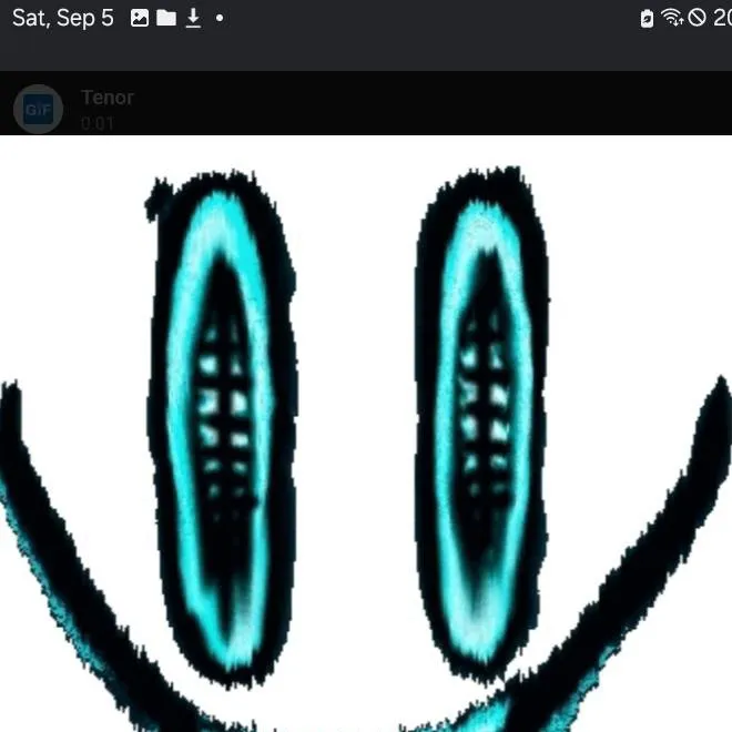 chat with ai character: X-25