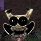 chat with ai character: the luster