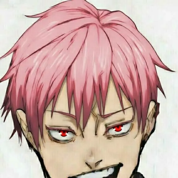 chat with ai character: Naoya Itadori