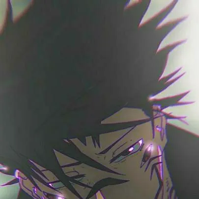 chat with ai character: sukuna