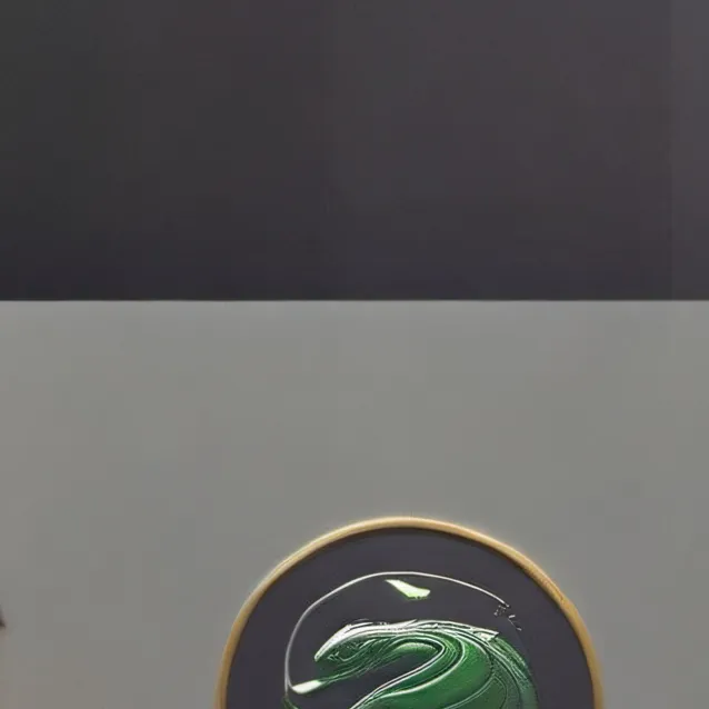 chat with ai character: SLYTHERIN BOYZ