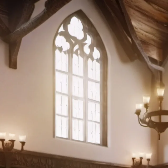 chat with ai character: Theodore Nott 