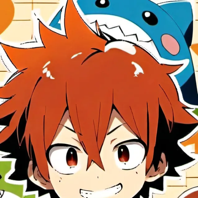 chat with ai character: ❤️~Kirishima~❤️