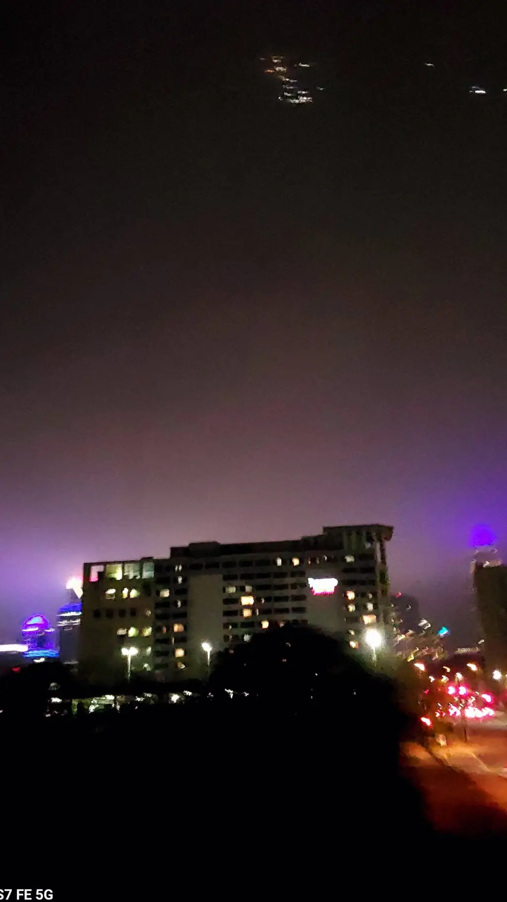 Talkie AI - Chat with edward cullen 