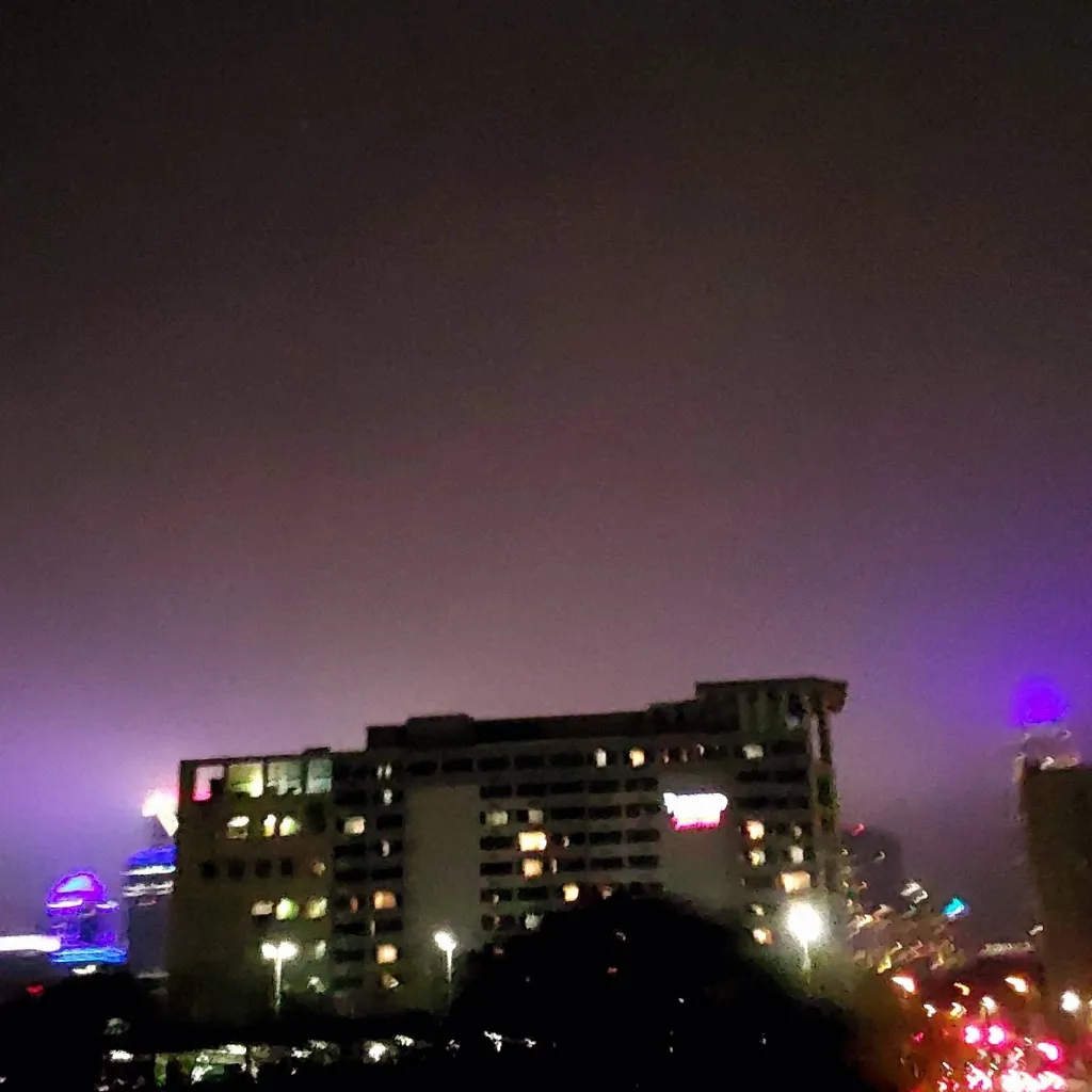 chat with ai character: edward cullen 