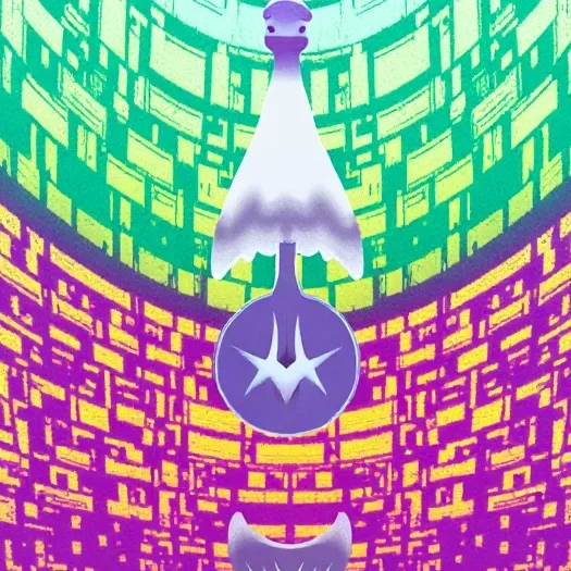 chat with ai character: omegaverse 