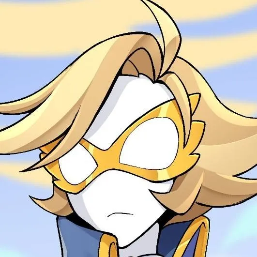 chat with ai character: Joel hazbin hotel 