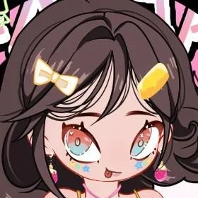 chat with ai character: bobo 