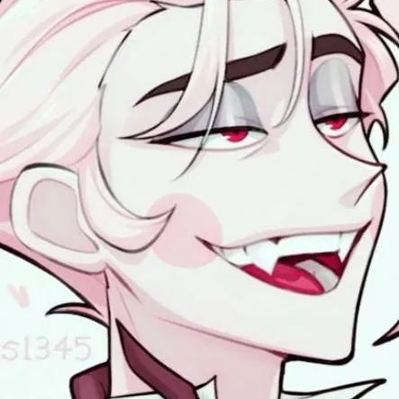 chat with ai character: lucifer (human)