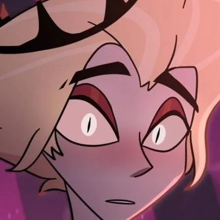 chat with ai character: Lilith (boy ver)